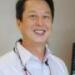 Photo: Dr. Dan Hoang, DDS