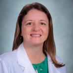 Dr. Jennifer Crotty, MD