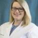 Photo: Dr. Lindsey Fleshman, DO