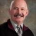 Photo: Dr. James Hutchinson, DDS