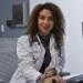 Photo: Dr. Eribeth Penaranda, MD