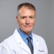 Photo: Dr. William Triplett, MD