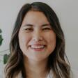 Photo: Kelsey Chang-Kim, LCSW