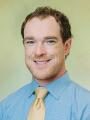 Photo: Dr. Jeremiah Eisenschenk, MD