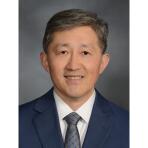 Dr. Joseph Chang, MD