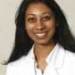 Photo: Dr. Mona Natwa, MD