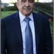 Dr. Talal Beydoun, MD