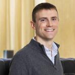 Dr. Andrew Wilbur, MD