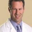 Dr. Steven Weiskopf, DPM