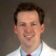Photo: Dr. John Cowling, MD