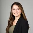 Photo: Dr. Justiss Kallos, MD