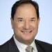 Photo: Dr. James Fagelson, MD