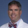 Dr. Andrew Taylor, MD
