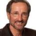 Photo: Dr. George Aronoff, MD