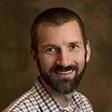 Photo: Dr. Mark Williams, MD