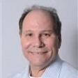 Photo: Dr. Bill Hayet, MD