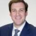 Photo: Dr. Andrew Miller, MD