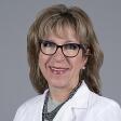 Dr. Victoria Van Fossen, MD