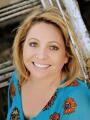 Photo: Jeana Pullen, LPC