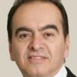 Photo: Dr. Donald D'Amico, MD
