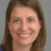 Photo: Dr. Audrey Tarr, MD