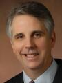 Photo: Dr. Mark Slaughter, MD