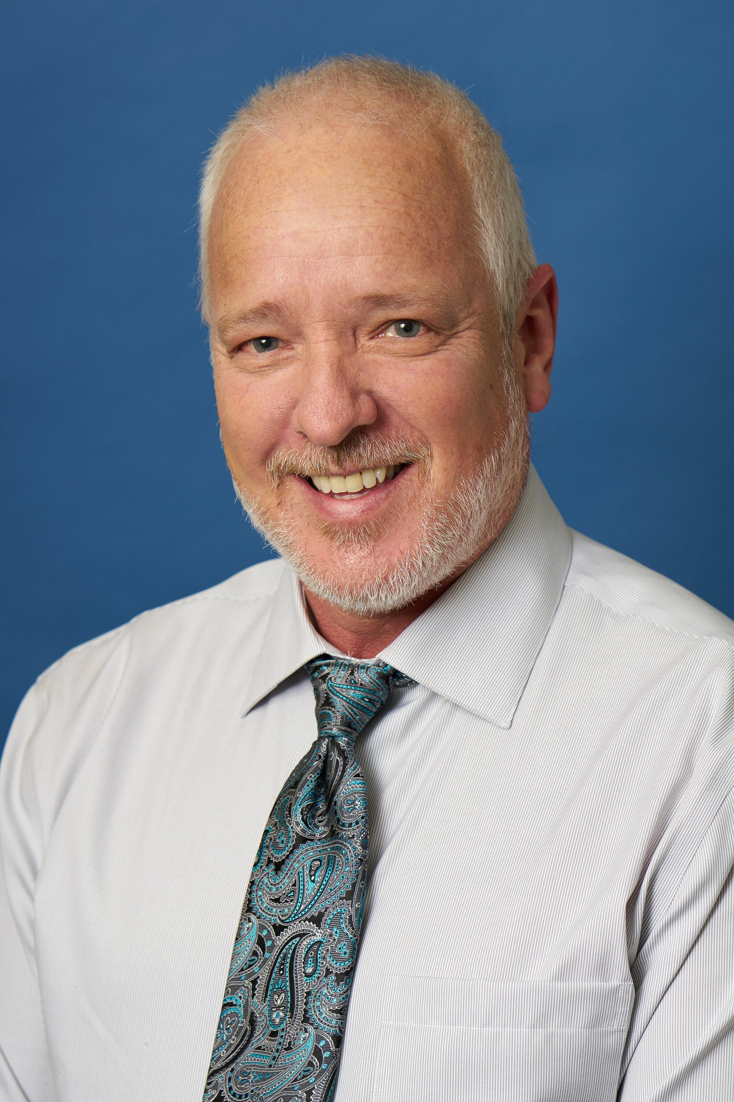 Dr. Denver Nutter, MD Family Medicine in Jacksonville, FL