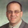 Photo: Dr. Matthew Brown, MD