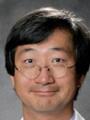 Photo: Dr. Jiho Han, MD