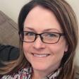 Photo: Julie Case, MSW