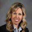 Photo: Dr. Heidi Philpot, MD