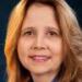 Photo: Dr. Lynetta Stiltner, DO