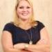 Photo: Dr. Jami Goodwin, MD