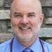 Photo: Dr. Todd Fisher, MD