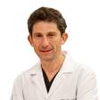 Photo: Dr. Henry Yampolsky, MD