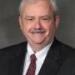 Photo: Dr. William Clance, DMD