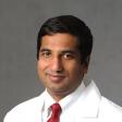 Photo: Dr. Mihas Kodenchery, MD