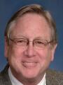 Photo: Dr. David Robinson, MD