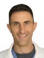 Photo: Dr. Brandon Ingram, MD