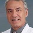 Dr. Cyrus Bakhit, MD