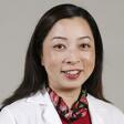 Photo: Dr. Chiaki Jutabha, MD