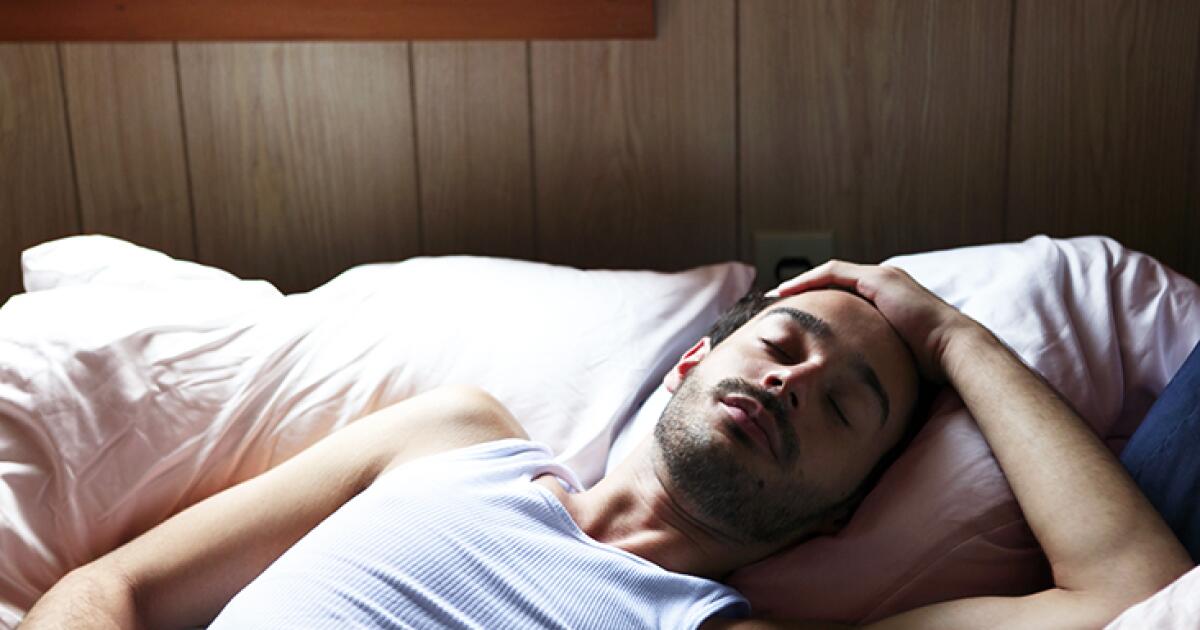 Headache On Right Side Of Head Causes And Treatment Headache On Right Side Of Head Causes And Treatment