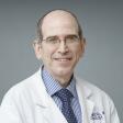 Photo: Dr. Joseph Wiesel, MD