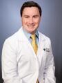 Photo: Dr. Kyle Francis Champagne, MD