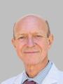 Photo: Dr. Larry Smith, MD