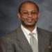 Photo: Dr. Richard Allen, MD
