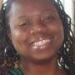 Photo: Theresha McNeill, LCSW