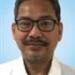 Photo: Dr. Edmundo Perfecto Jr, DDS