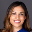 Photo: Dr. Rekha Kumar, MD