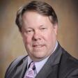 Photo: Dr. Timothy Malling, MD